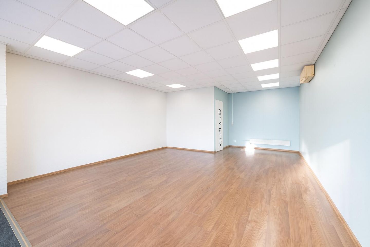 View photo 3 of Forel 2-c