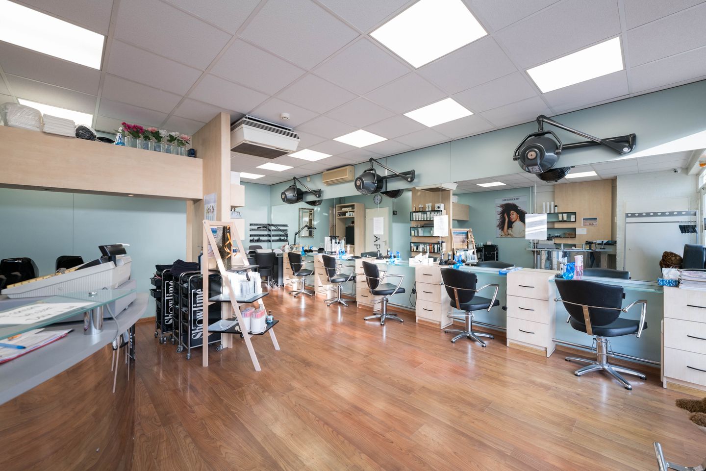 View photo 4 of Forel 2-c