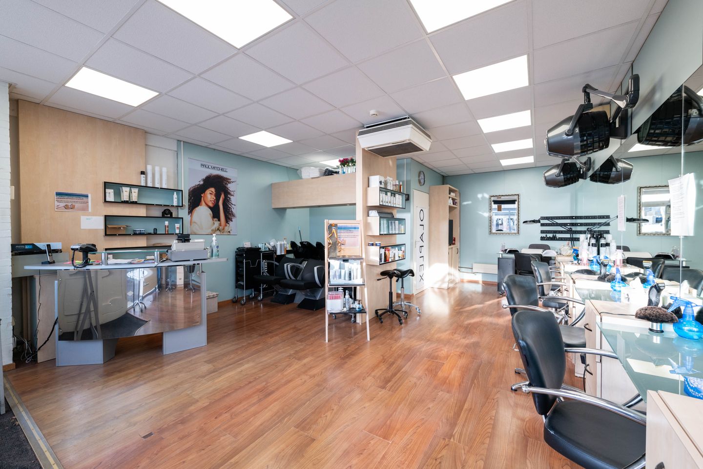 View photo 5 of Forel 2-c