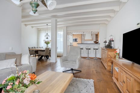 Reesstraat 27 secondary image