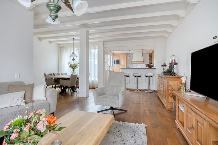 Foto 2 van Reesstraat 27