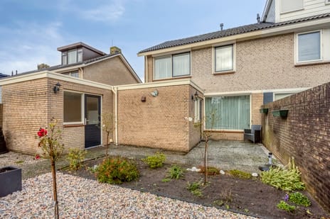 Reesstraat 27 tertiary image