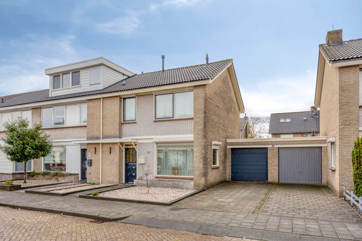 Foto 4 van Reesstraat 27