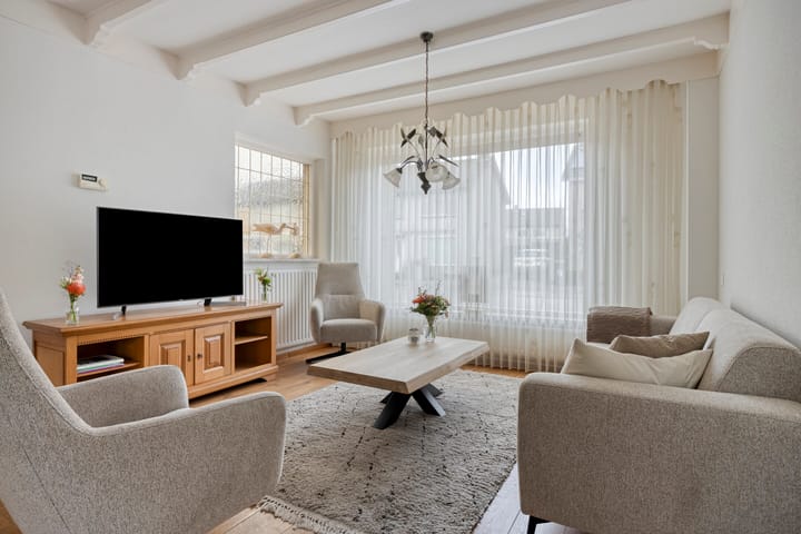 Foto 6 van Reesstraat 27