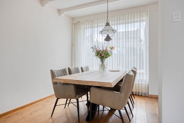 Foto 7 van Reesstraat 27