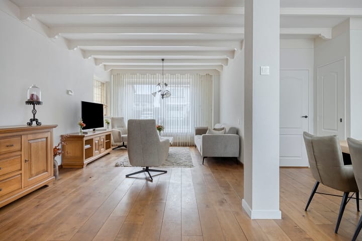 Foto 8 van Reesstraat 27