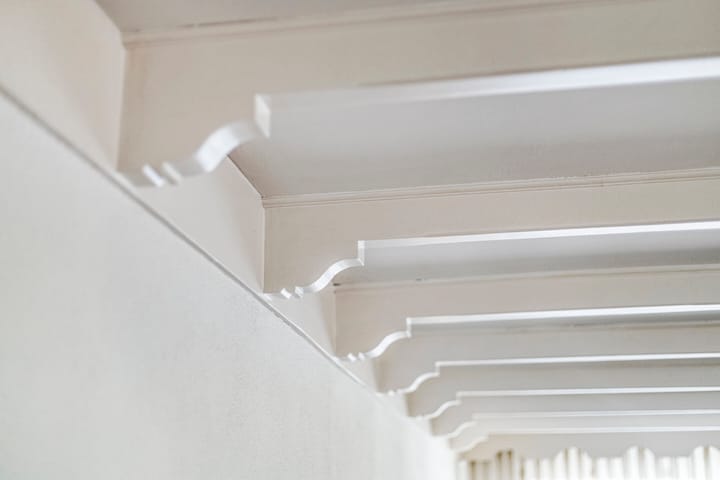 Foto 9 van Reesstraat 27