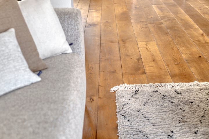 Foto 10 van Reesstraat 27