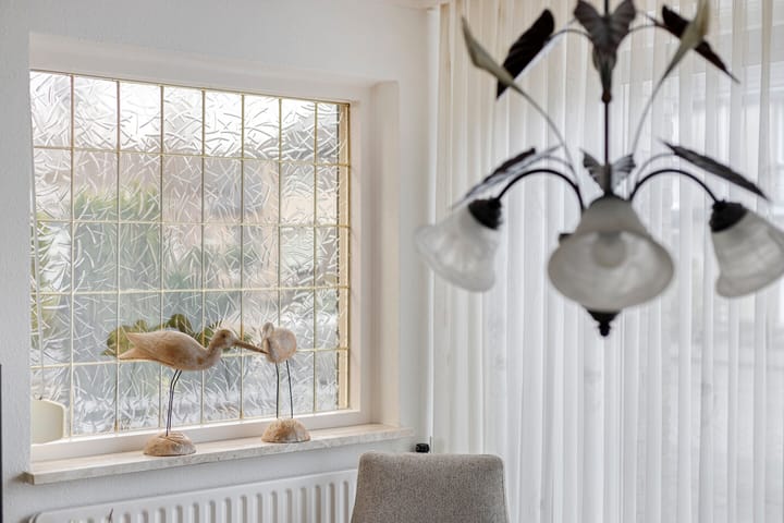 Foto 11 van Reesstraat 27