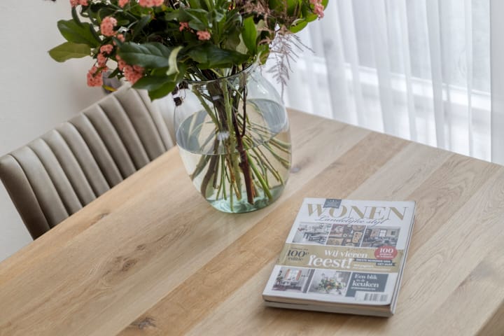 Foto 12 van Reesstraat 27