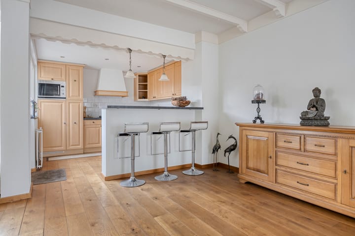 Foto 13 van Reesstraat 27