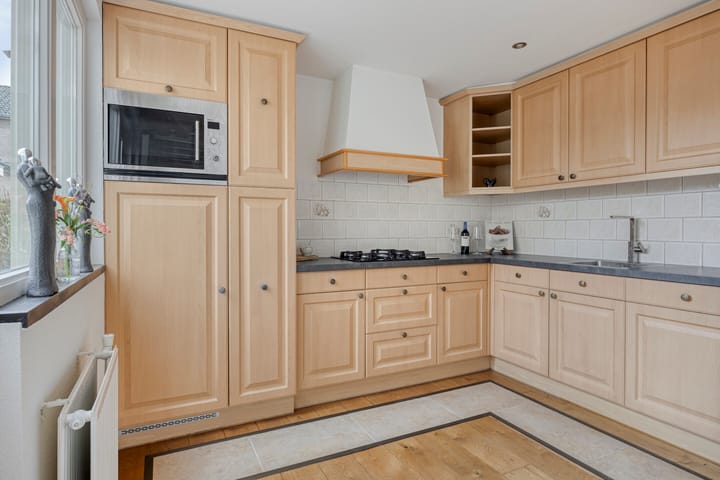 Foto 14 van Reesstraat 27