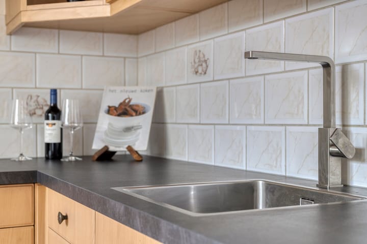 Foto 15 van Reesstraat 27