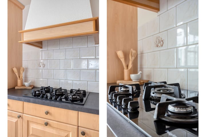 Foto 16 van Reesstraat 27