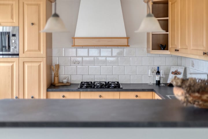 Foto 17 van Reesstraat 27