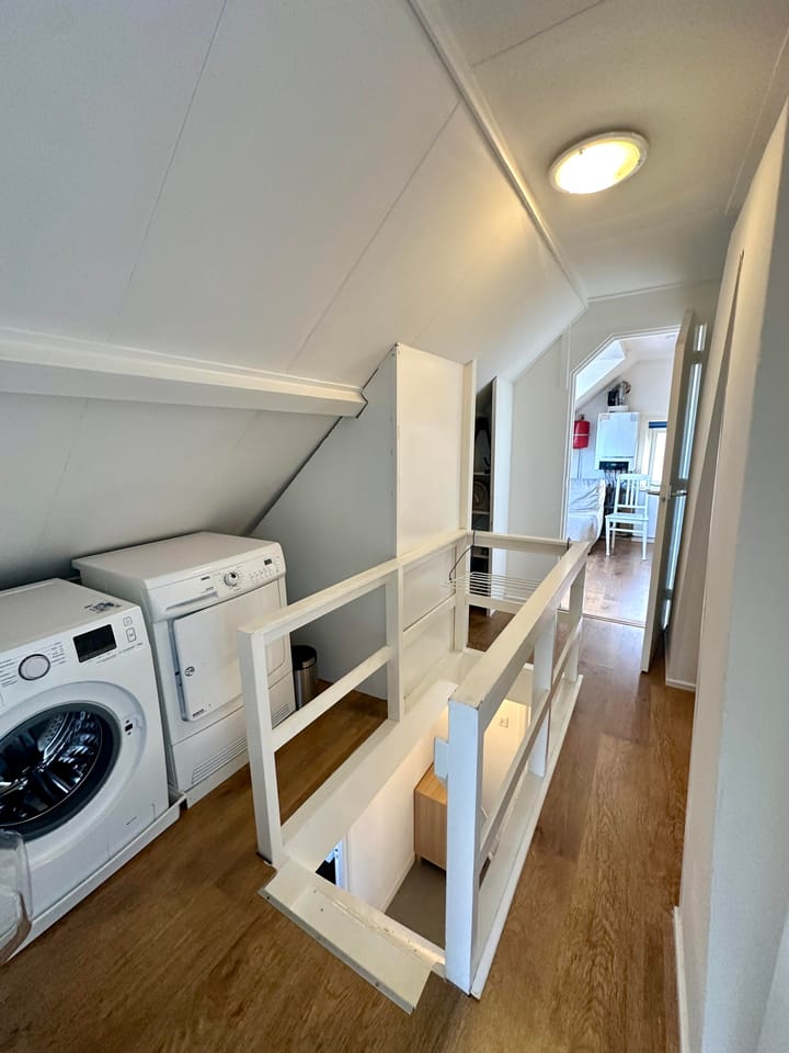 Photo 29 of Zeestraat 48