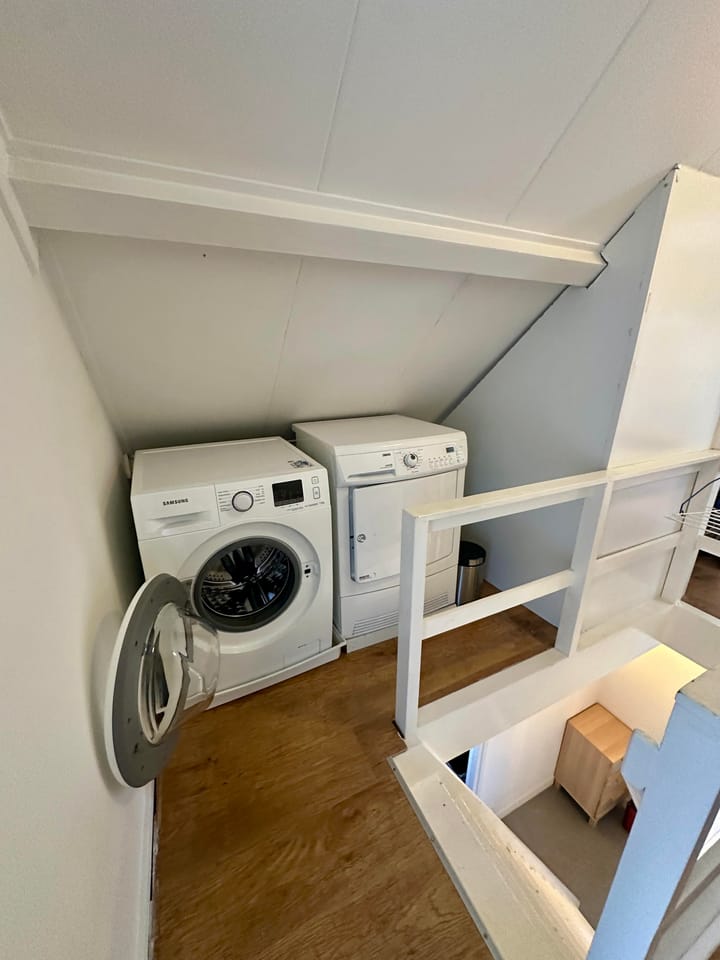 Photo 38 of Zeestraat 48