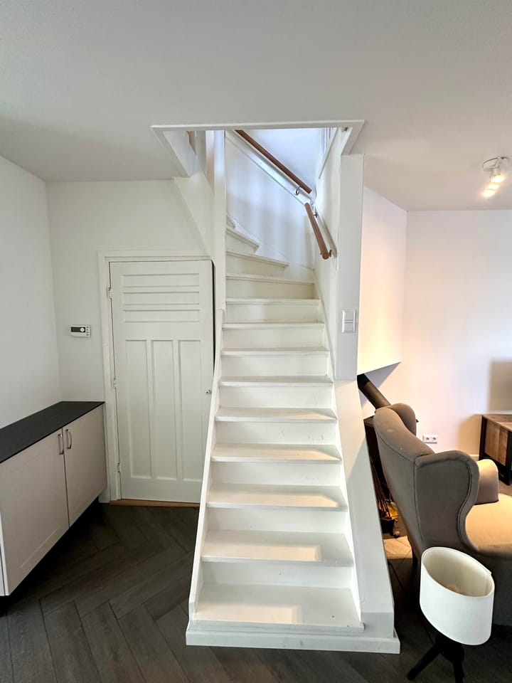 Photo 31 of Zeestraat 48