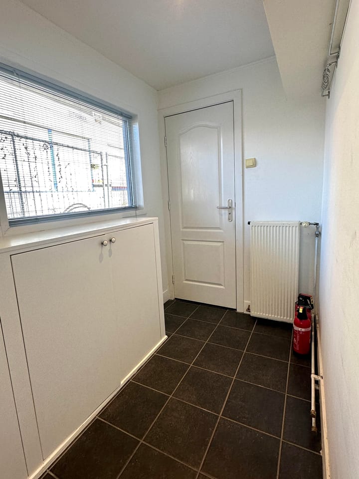 Photo 24 of Zeestraat 48