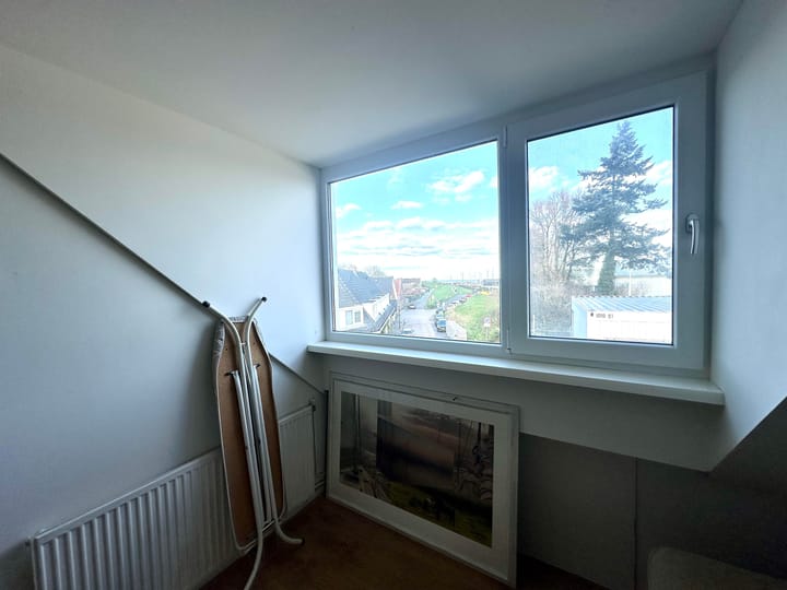 Photo 37 of Zeestraat 48