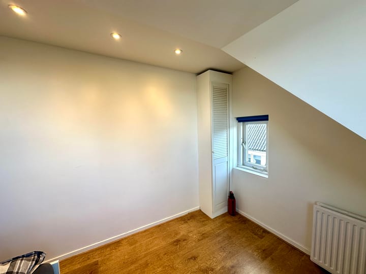 Photo 34 of Zeestraat 48