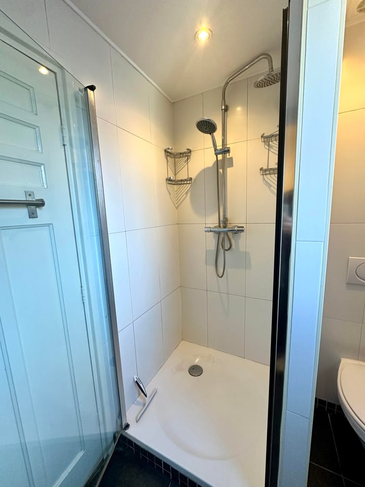 Photo 30 of Zeestraat 48