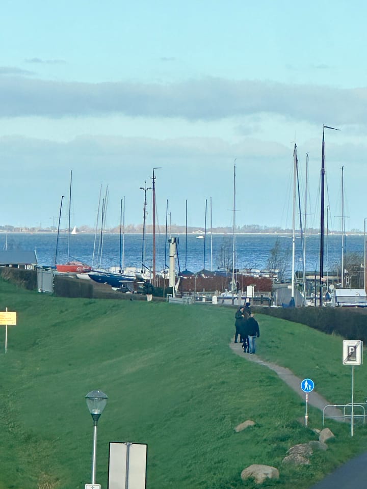 Photo 22 of Zeestraat 48