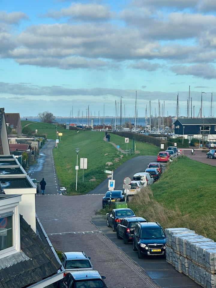 Photo 23 of Zeestraat 48