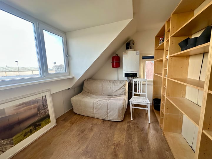 Photo 15 of Zeestraat 48