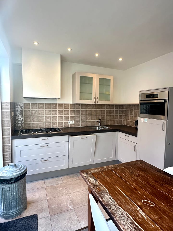 Photo 7 of Zeestraat 48