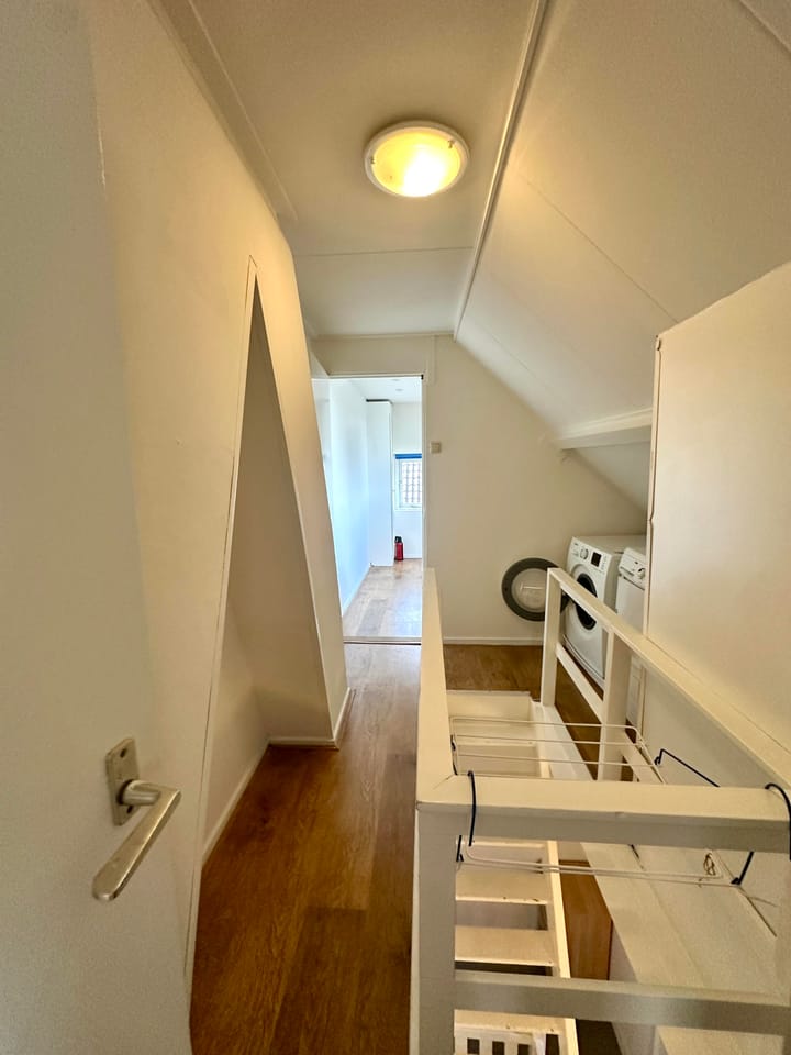 Photo 26 of Zeestraat 48