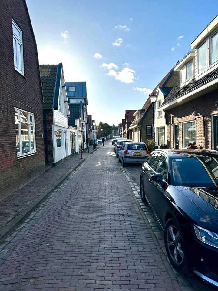 Photo 20 of Zeestraat 48