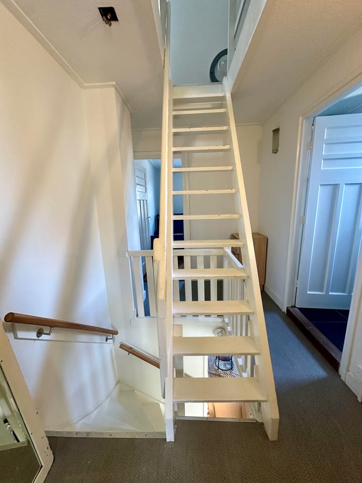 Photo 33 of Zeestraat 48