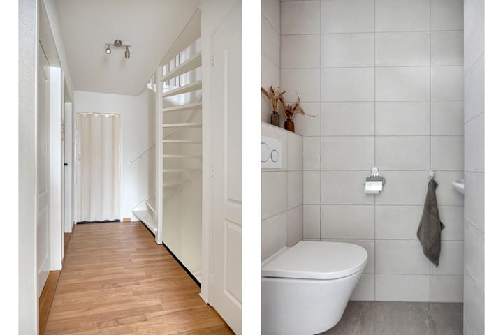 Foto 19 van Reesstraat 27