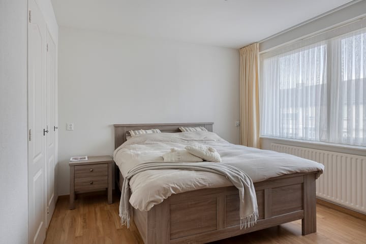 Foto 20 van Reesstraat 27