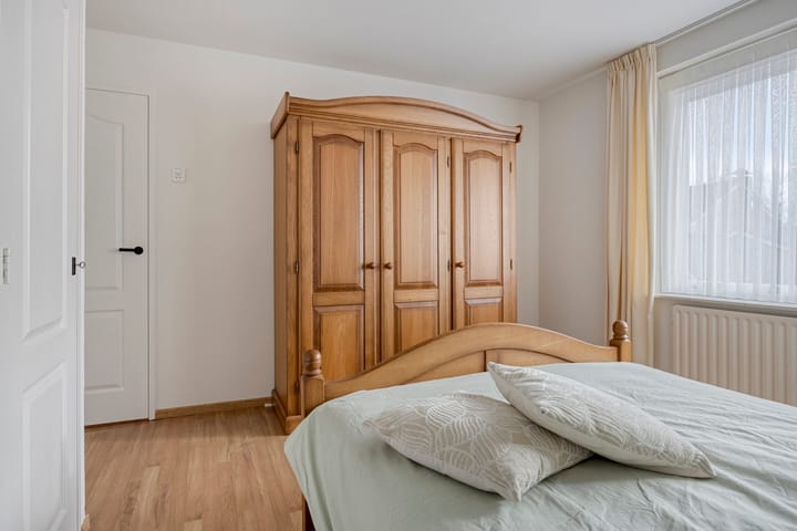 Foto 23 van Reesstraat 27