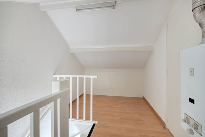 Foto 27 van Reesstraat 27