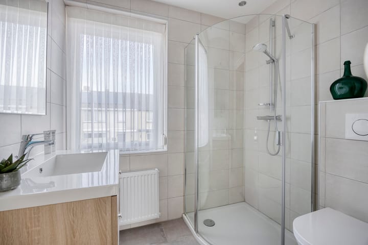 Foto 25 van Reesstraat 27