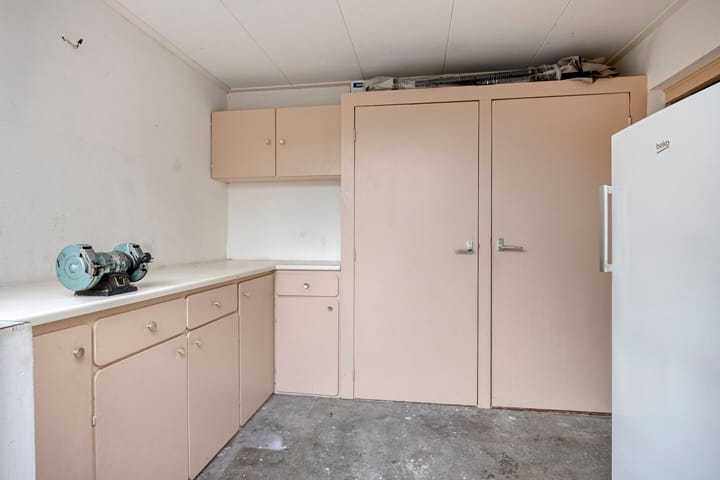 Foto 29 van Reesstraat 27