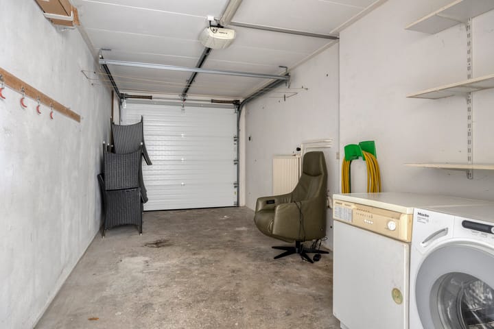 Foto 30 van Reesstraat 27