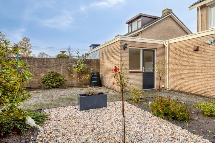 Foto 33 van Reesstraat 27