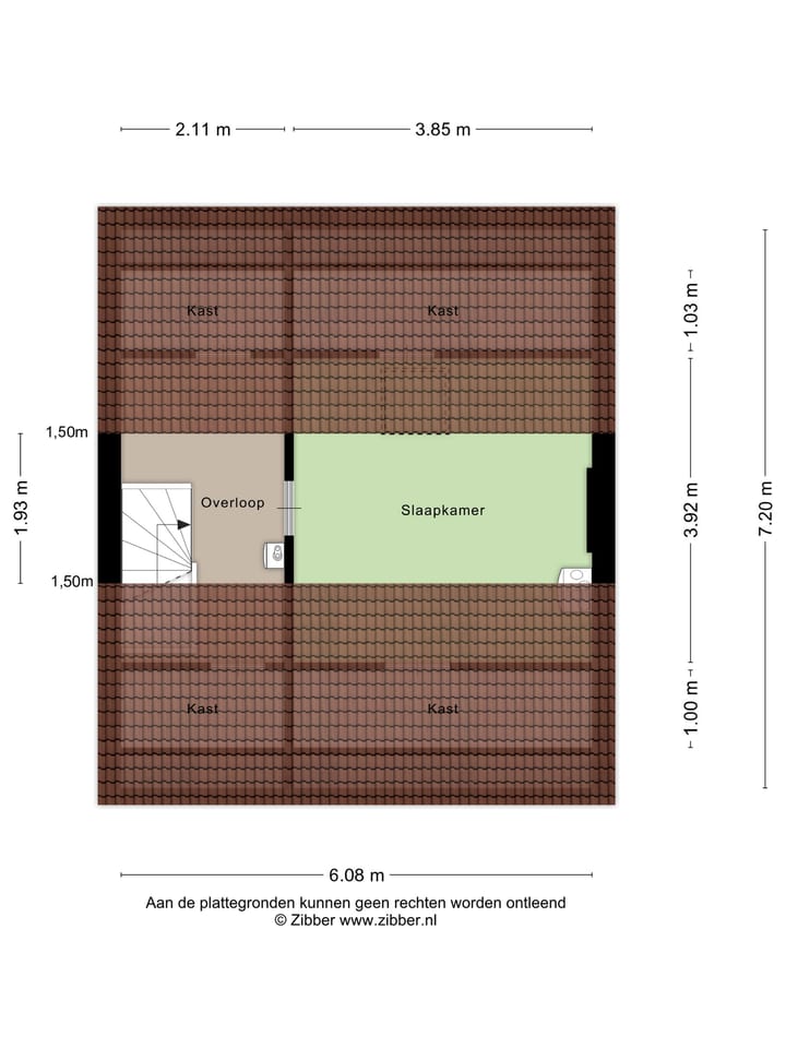 Foto 37 van Reesstraat 27