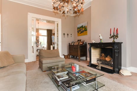 Bankastraat 106 tertiary image