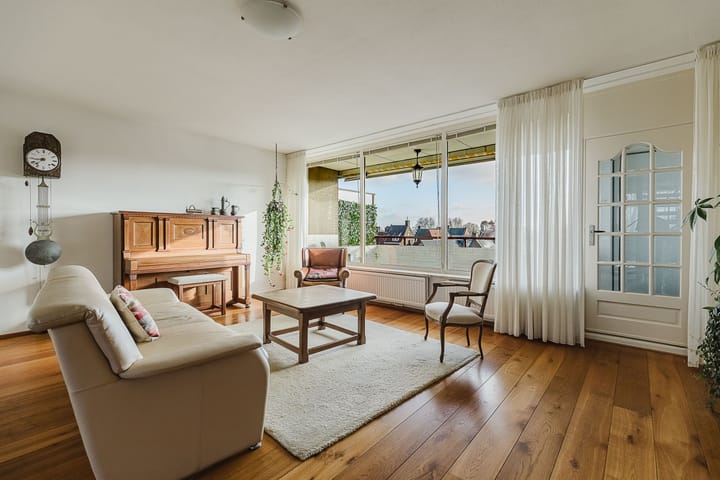 Photo 6 of Hogestede 150