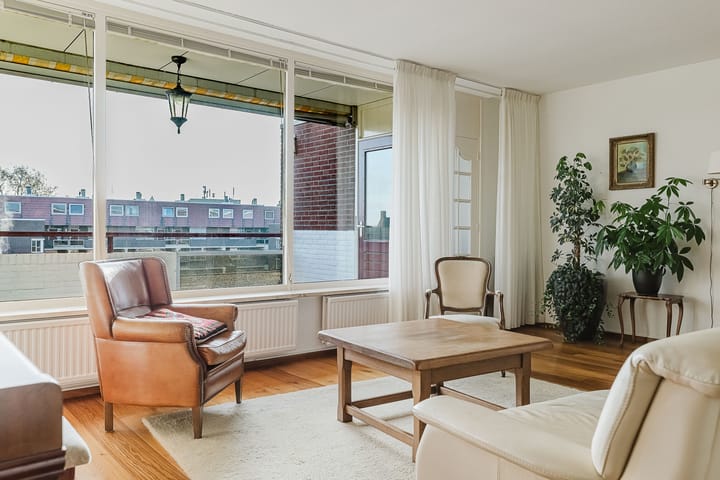 Photo 7 of Hogestede 150