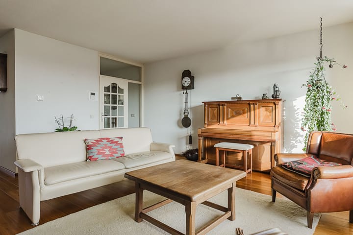 Photo 8 of Hogestede 150