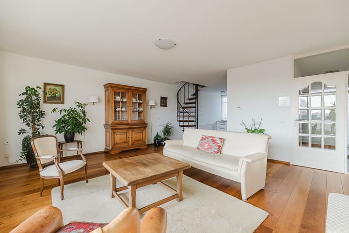 Photo 9 of Hogestede 150