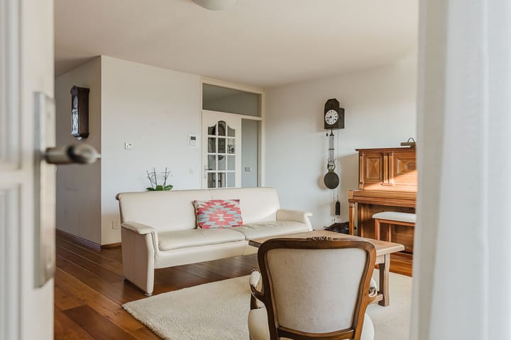 Photo 10 of Hogestede 150