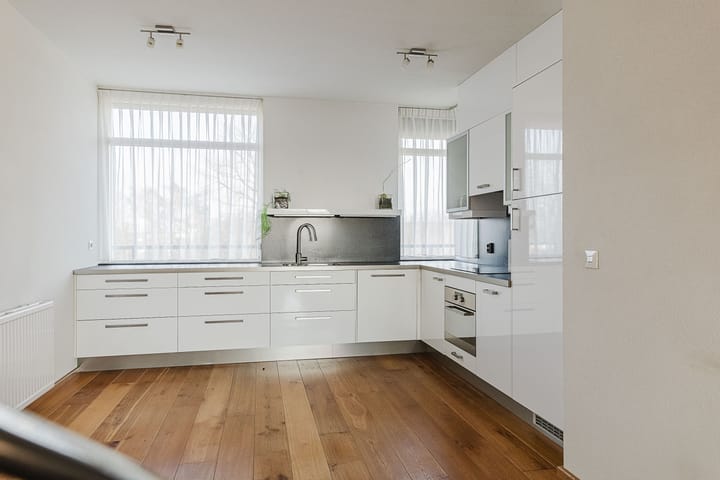 Photo 11 of Hogestede 150