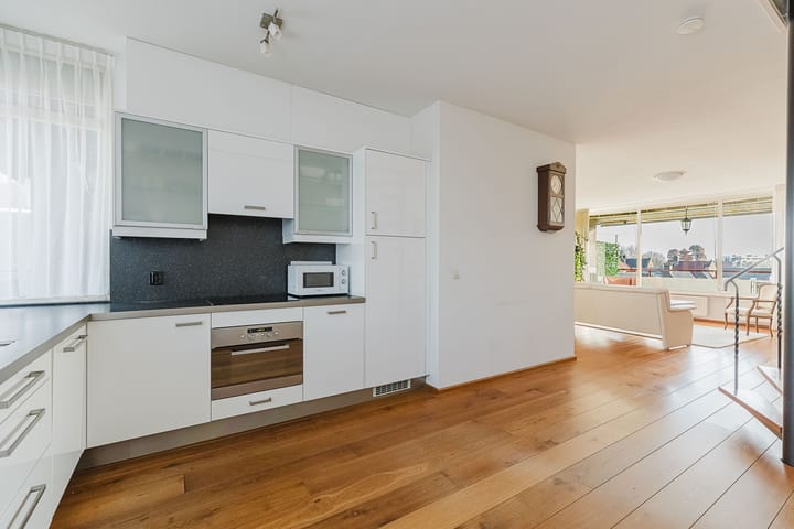 Photo 12 of Hogestede 150